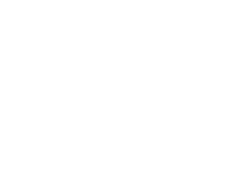 GEV Sport and Management logo